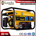 Factory Direct Sale 2000 Watt Portable Electric Generator Gasoline